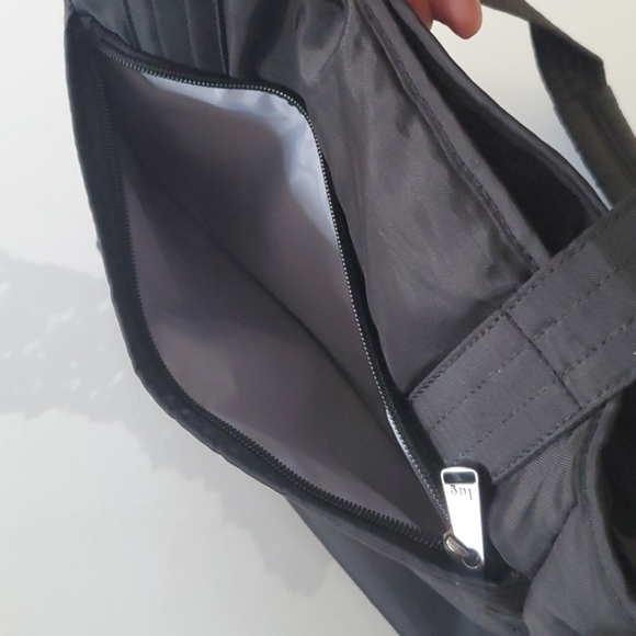 Lug Windjammer Infinity - Picture 12 of 14